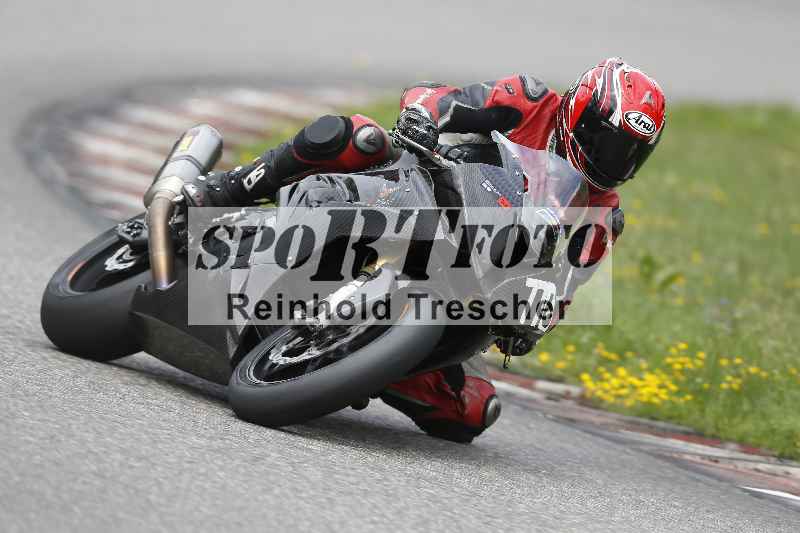 /34 25.07.2025 Speer Racing ADR/Gruppe rot/776